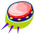 http://*****/pic/kp-articles11-06.jpg