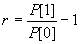 http://data.cbonds.info/images/bondscalculator/image008.gif
