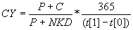 http://data.cbonds.info/images/bondscalculator/image012.gif