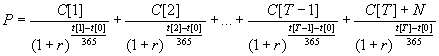http://data.cbonds.info/images/bondscalculator/image006.gif