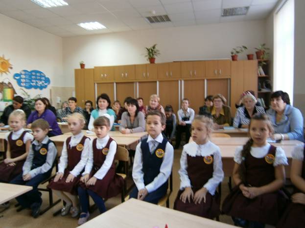 C:\Users\Слава\Desktop\мама\Мамин класс\PA270110.JPG
