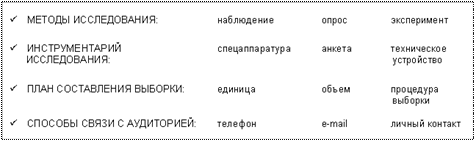 �������:
