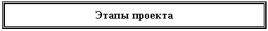 �������: ����� �������