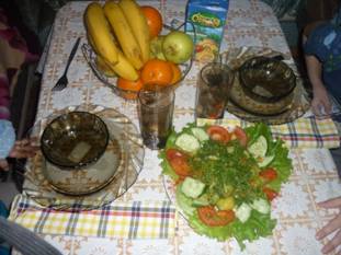 ��������: F:\������� ����\�������\P1020604.JPG