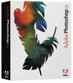Photoshop