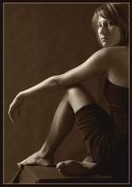 ...VICTORIA

SPARTANA...

