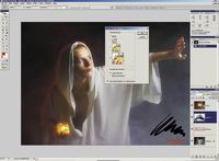 Photoshop