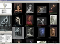 Photoshop