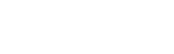 �������: 