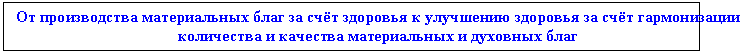 �������: