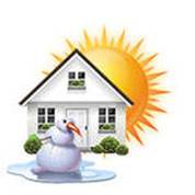 http://im5-tub-ru.yandex.net/i?id=8-72&n=21