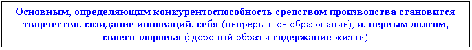 �������: