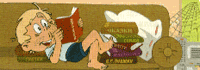 http://*****/kartinki/kartinki_09_1/mage18.gif
