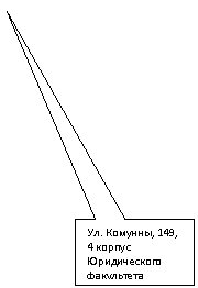 Прямоугольная