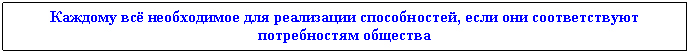 �������: