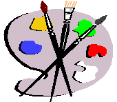 PALETTE3.WMF