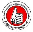 http://im4-tub-ru.yandex.net/i?id=-72&n=21