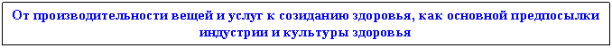 �������: