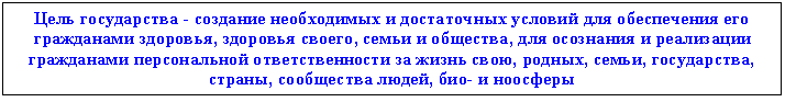 �������: