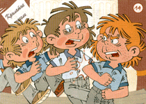 http://*****/kartinki/kartinki_09_1/mage16.gif