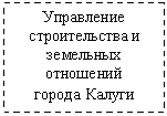 Подпись: