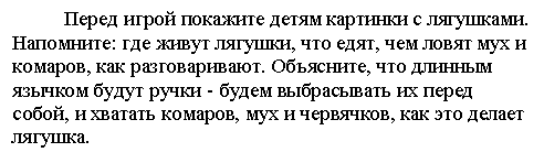 �������: