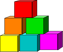 BLOCKS.WMF"