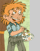 http://*****/kartinki/kartinki_09_1/mage38a.gif