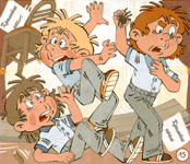http://*****/kartinki/kartinki_09_1/mage17.gif
