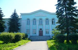 P1040861