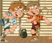 http://*****/kartinki/kartinki_09_1/mage22.gif