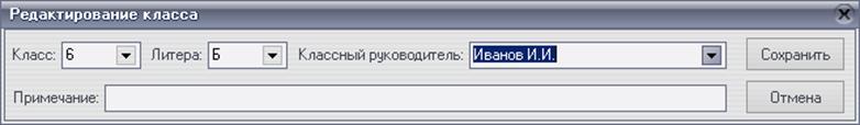 http://*****/upload/medialibrary/11.png