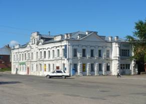 P1040863