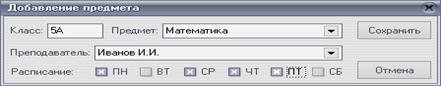 http://*****/upload/medialibrary/12.png