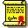 http://*****/ikon_collektion/ikonki_11d_diplom.gif