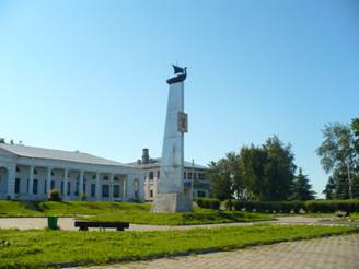 P1040805
