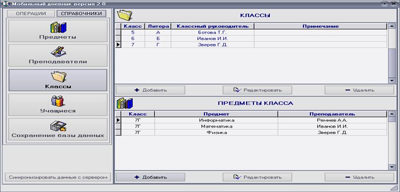 http://*****/upload/medialibrary/13.png