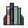 http://*****/ikon_collektion/knigi_002.gif