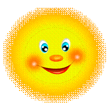 �������� 229 �� 25179