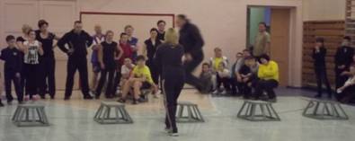 Описание: Z:\Физ-ра\фото для род собр 26 апр\DSCF1812.jpg