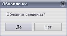 http://*****/upload/medialibrary/18.png