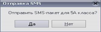 http://*****/upload/medialibrary/26.png