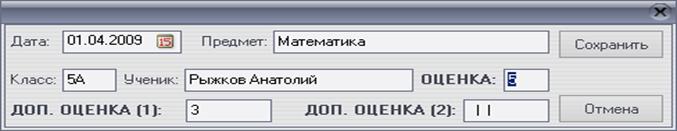 http://*****/upload/medialibrary/30.png