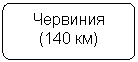 ����-�����: �������������� �������: ��������

(140 ��)



