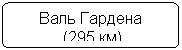 ����-�����: