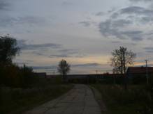 P1060028