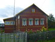 P1060020