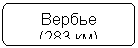 ����-�����: �������������� �������: ������

(283 ��)

