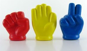 http://*****/vuz-article/pix/uploadFCK/Image/rock_paper_scissors.jpg