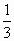 http://*****/articles/517046/Image403.gif